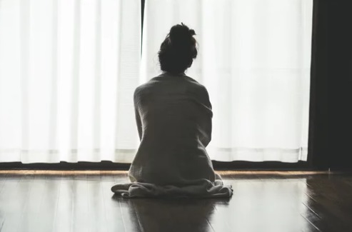 単身赴任寂しい