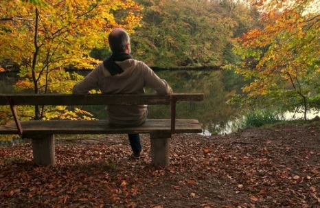 単身赴任寂しい