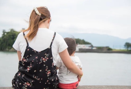 単身赴任寂しい