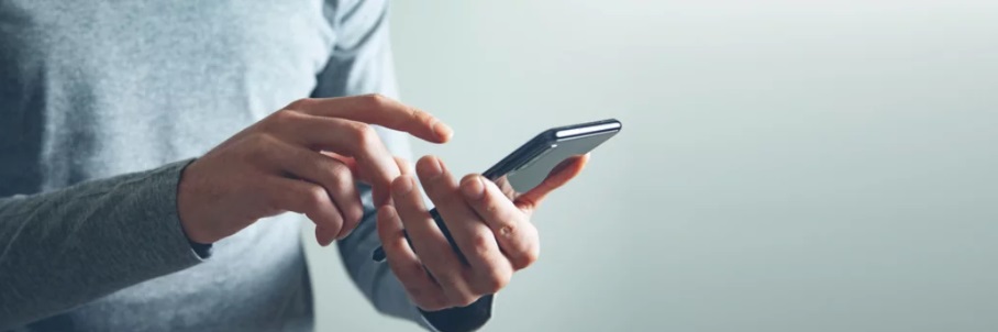 単身赴任寂しい