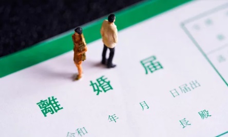 単身赴任寂しい